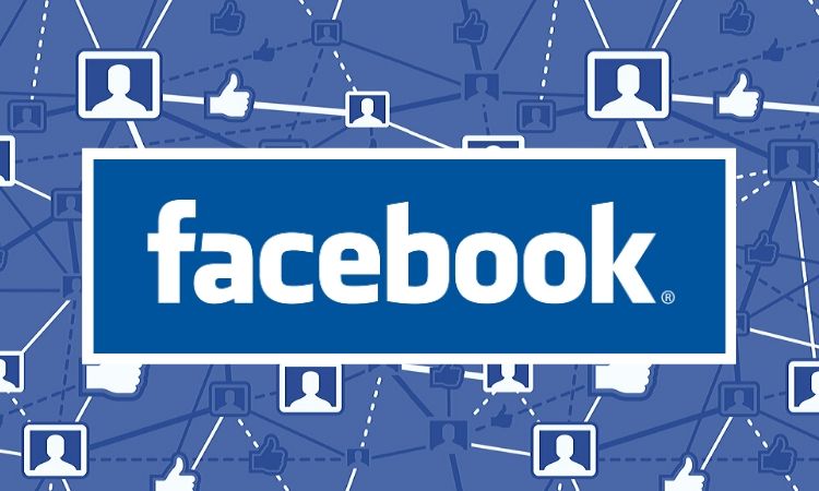 Facebook detalló el motivo de la falla global de sus servicios Facebook detalló el motivo de la falla global de sus servicios