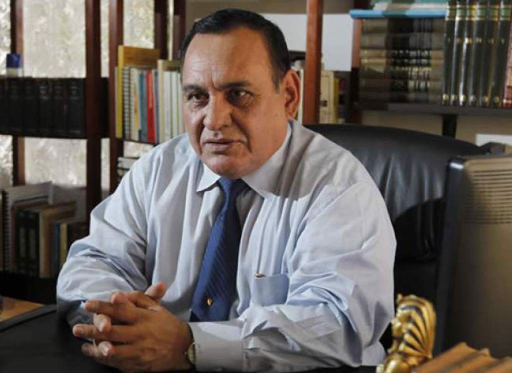 Caso de alcalde de Talanga solo será un escándalo, pero tendrá impacto político