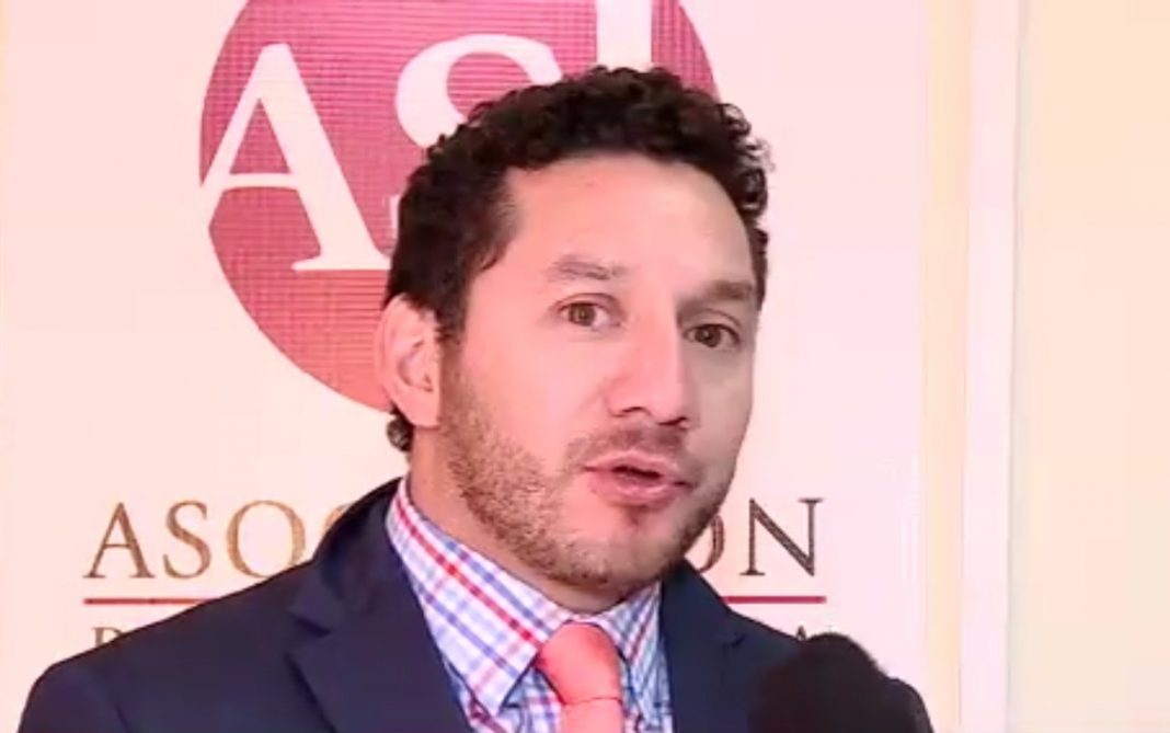 Director de Investigaciones de ASJ asegura que en Honduras las alianzas son muy complicadas