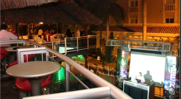 ¡Positivo! Entre 40 y 50 mil empleos ha recuperado el sector turismo ¡Positivo! Entre 40 y 50 mil empleos ha recuperado el sector turismo