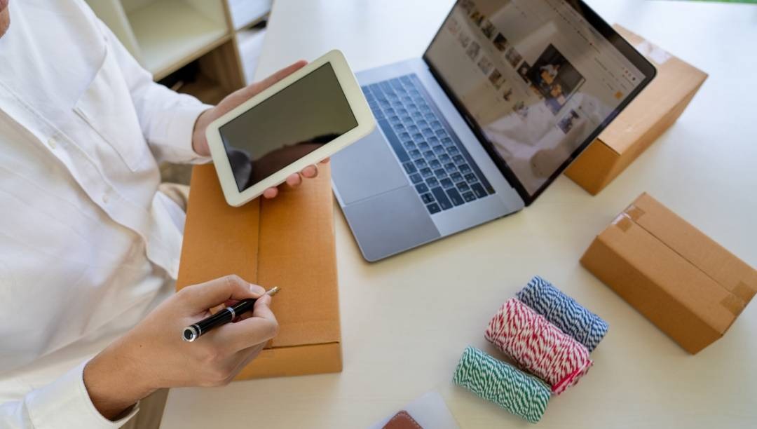 Especialistas en marketing afirman que las pymes deben encaminarse a la digitalización para aumentar sus ventas