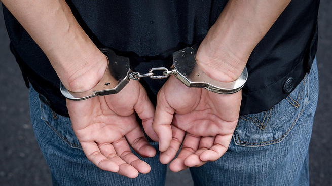 CN aprobó reformas al nuevo Código Penal, entre ellas el incremento de penas