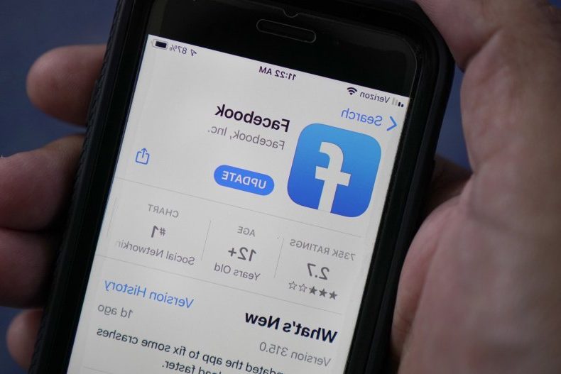 Australia exigirá consentimiento parental para uso de redes de menores