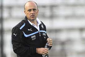 Coito atribuye a la debilidad ofensiva los graves problemas de Honduras Coito atribuye a la debilidad ofensiva los graves problemas de Honduras