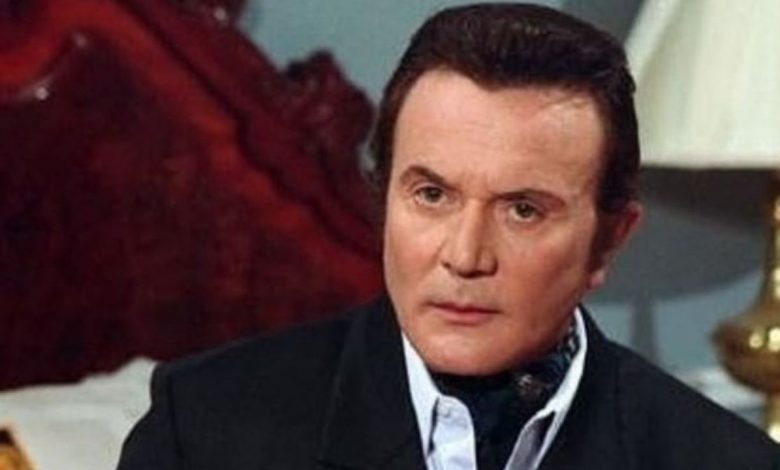 Murió el actor Miguel Palmer a los 78 años de edad Murió el actor Miguel Palmer a los 78 años de edad