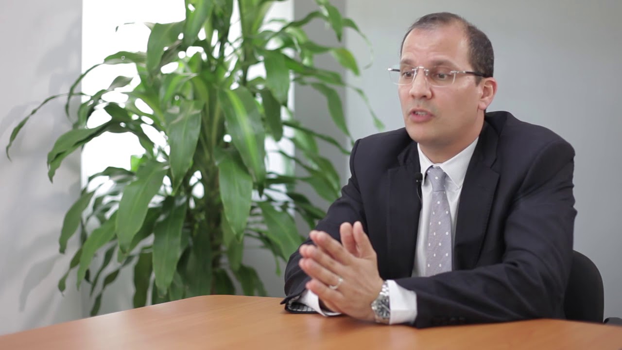 Delegado de PNUD en Honduras: «Ritmo de entrega del DNI es bueno» Delegado de PNUD en Honduras: «Ritmo de entrega del DNI es bueno»