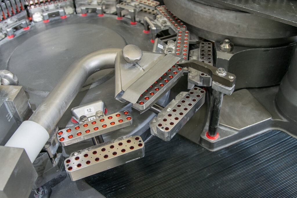 Esto es lo que necesitas saber Sobre las pastillas para tratar la COVID-19