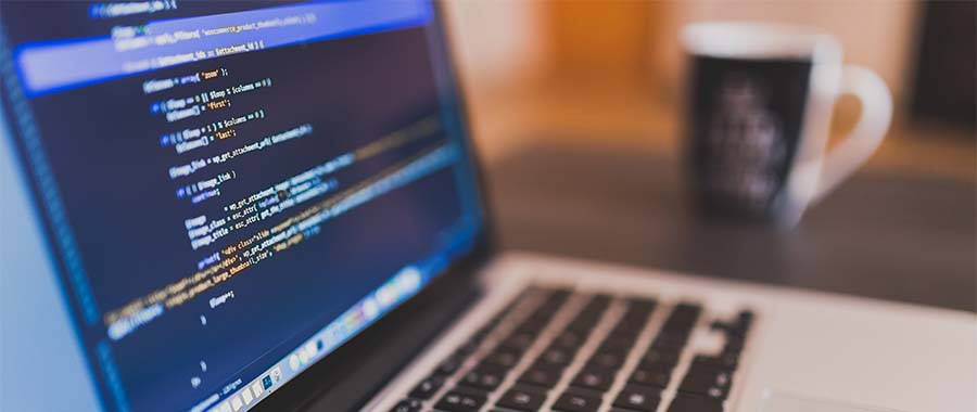 Fedecamaras regalará diseño y creación de 3 mil páginas web a Mipymes Fedecamaras regalará diseño y creación de 3 mil páginas web a Mipymes