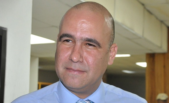 PSH presenta recurso para que se les permita el uso del azul turquesa en papeleta electoral PSH presenta recurso para que se les permita el uso del azul turquesa en papeleta electoral