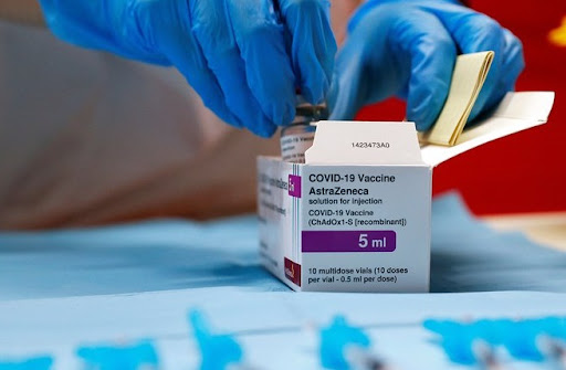 México ultima los detalles para comenzar la producción de la vacuna Sputnik V en noviembre México ultima los detalles para comenzar la producción de la vacuna Sputnik V en noviembre