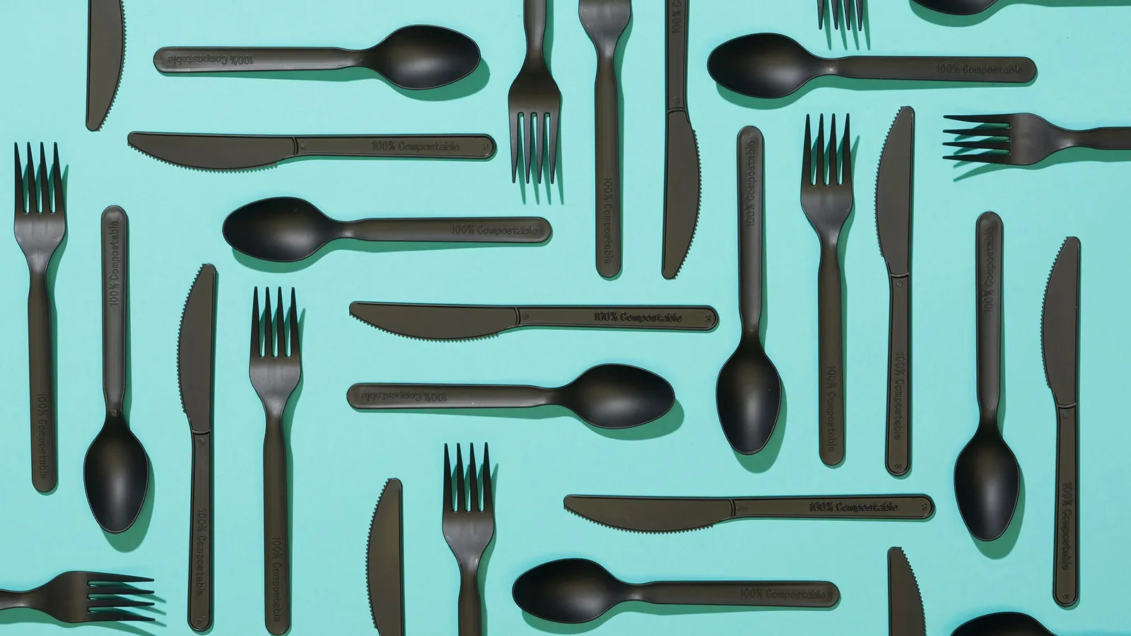 Bioplásticos… ¿Son buenos, malos o lo mismo?