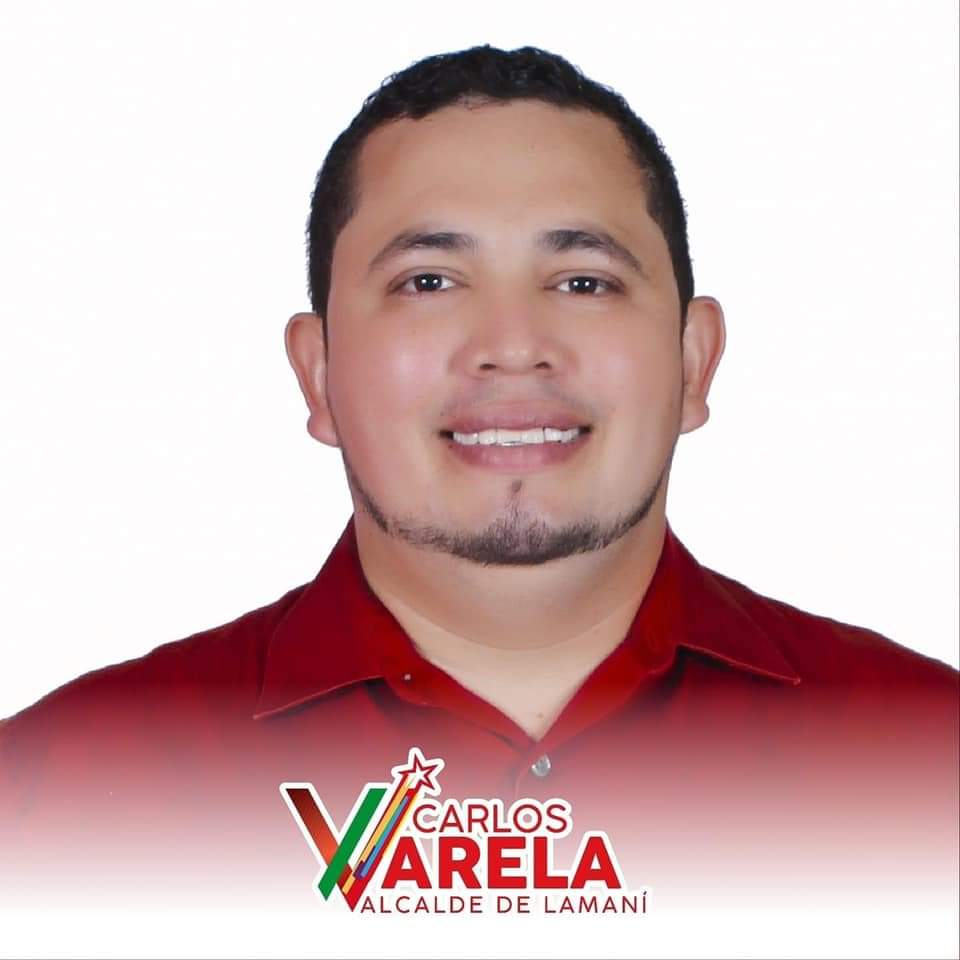 Muere de un paro cardíaco candidato de Libre a la alcaldía de Lamaní, Comayagua