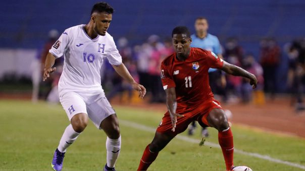 Adiós mundial de Qatar