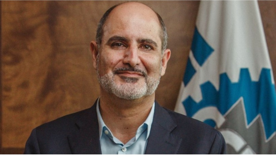 CCIC:   Elecciones fortalecen democracia hondureña  