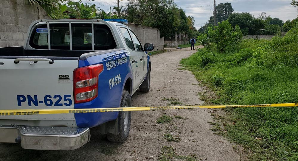 Casa Alianza: Alrededor de 60 niños son asesinados mensualmente en Honduras Casa Alianza: Alrededor de 60 niños son asesinados mensualmente en Honduras