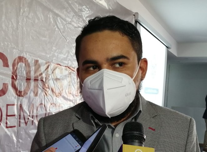 Nuevo gobierno tendrá que hacer una reingeniería estatal: Fosdeh Nuevo gobierno tendrá que hacer una reingeniería estatal: Fosdeh