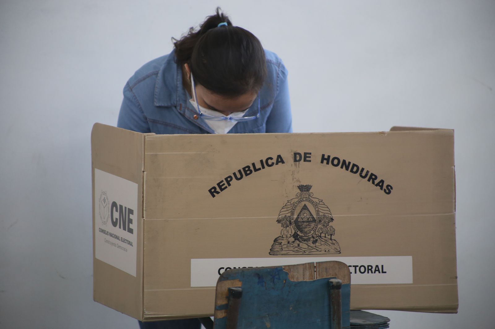 Analista: Estas elecciones serán de las más observadas de la historia    