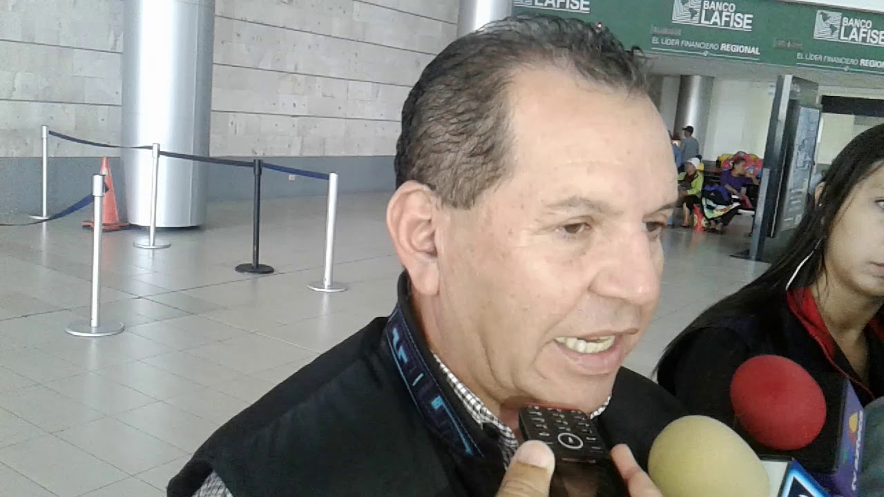 Andeph: Agradecemos al gobierno por el asueto concedido