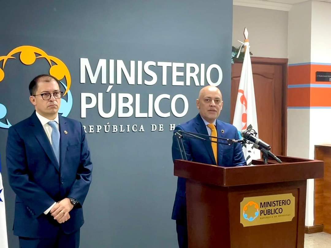 Fiscales de Honduras y Colombia se reúnen para tratar temas de cooperación jurídica y combate al narcotráfico Fiscales de Honduras y Colombia se reúnen para tratar temas de cooperación jurídica y combate al narcotráfico