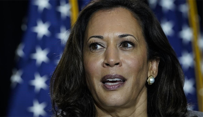 Kamala Harris sobre la relación con Francia: «No debemos darla por sentada»