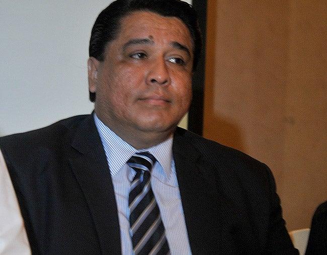 Clama pastor:   “En nombre de Jesús se desate un clima de paz en estos comicios”