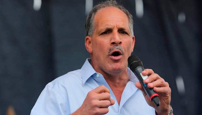 Papi a la orden: “Somos patria, vida y desarrollo para Honduras” Papi a la orden: “Somos patria, vida y desarrollo para Honduras”