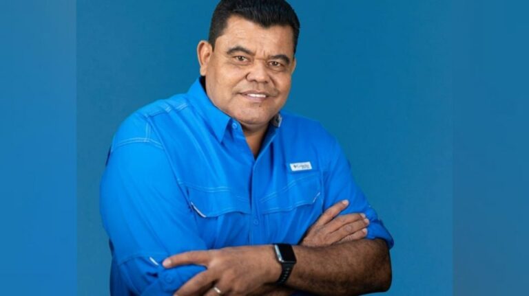 Alcalde de Azacualpa, Santa Barbara confirma que recibió un atentado Alcalde de Azacualpa, Santa Barbara confirma que recibió un atentado