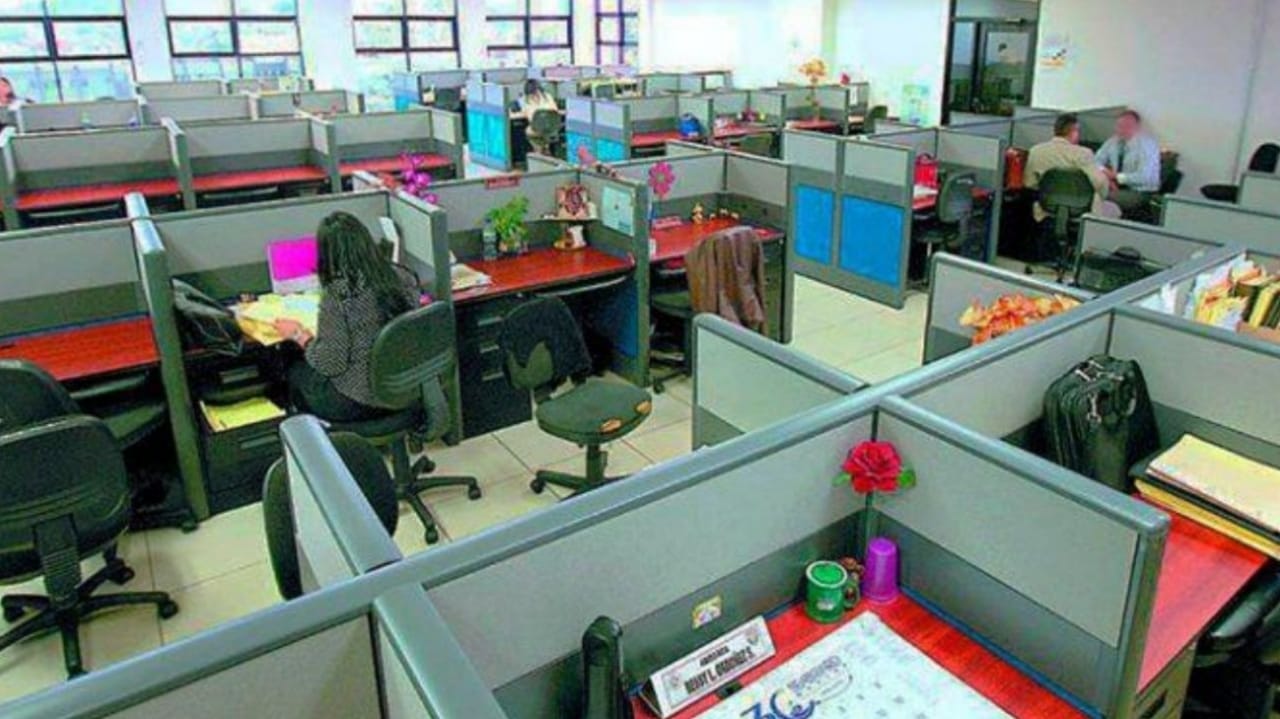 Gobierno concede asueto el próximo lunes a empleados públicos por elecciones generales