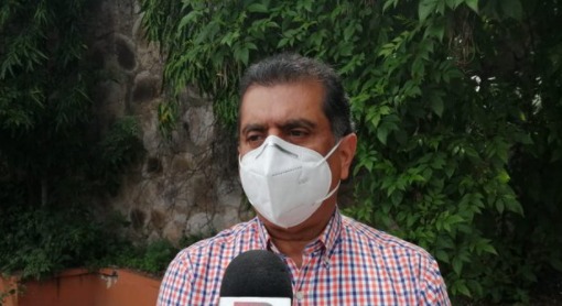 Economista Claudio Salgado: «Honduras cada vez que sale aplazada en la cuenta del milenio deja de percibir $250 millones donados por EEUU» Economista Claudio Salgado: «Honduras cada vez que sale aplazada en la cuenta del milenio deja de percibir $250 millones donados por EEUU»