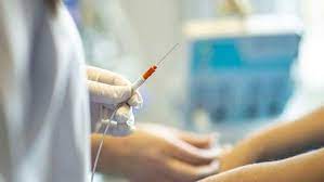 Italia autoriza primer suicidio asistido legal Italia autoriza primer suicidio asistido legal