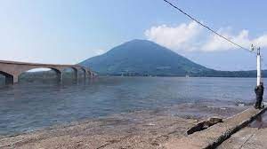 Cámara Hondureña de la Industria de la Construcción: Nuevas obras de alto impacto son para aplaudirlas Cámara Hondureña de la Industria de la Construcción: Nuevas obras de alto impacto son para aplaudirlas