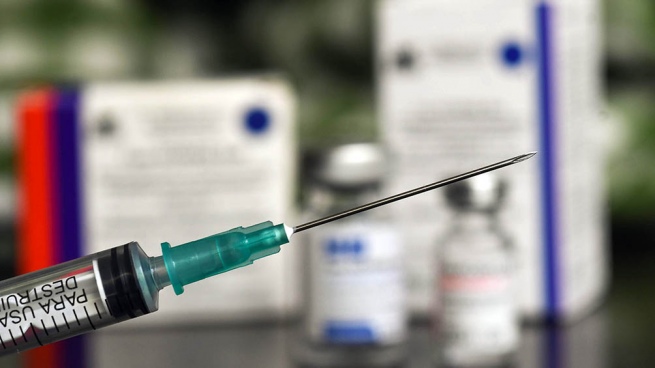 La OMS aguarda la segunda generación de vacunas anticovid, más fáciles de administrar