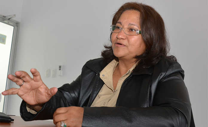 Observatorio de la Violencia de UNAH registra 30 muertes pre electorales