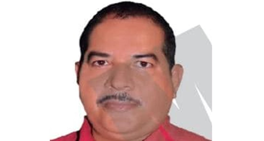Asesinan a Darío Juárez candidato a vicealcalde del Partido Liberal por Concordia, Olancho Asesinan a Darío Juárez candidato a vicealcalde del Partido Liberal por Concordia, Olancho