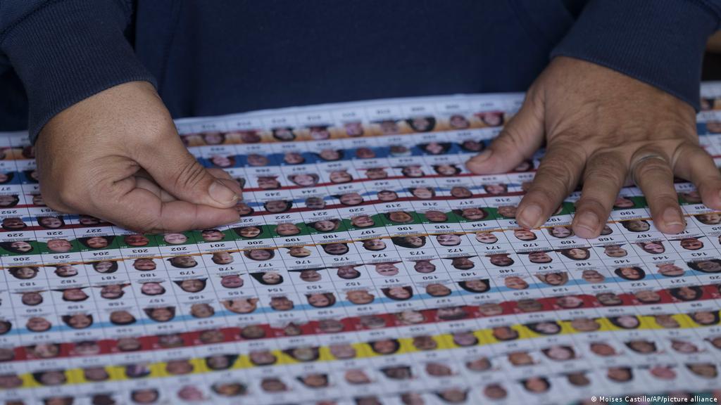 CNE oficializará en 8 días resultados para diputados y alcaldes CNE oficializará en 8 días resultados para diputados y alcaldes