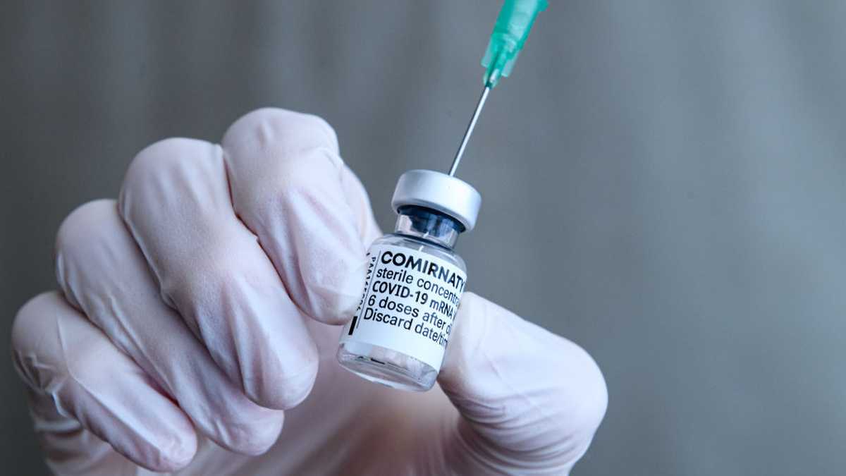 Brasil donará vacunas anticovid a países de Latinoamérica, el caribe y África Brasil donará vacunas anticovid a países de Latinoamérica, el caribe y África