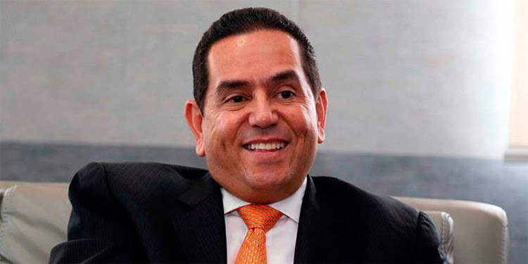 Diputado nacionalista: Libre debería presidir el Congreso Nacional porque el pueblo pidió un cambio en las urnas