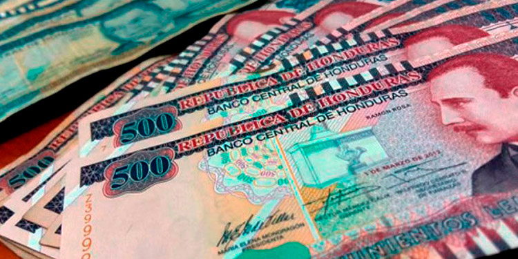 BCH: Cerraremos el año con $7,150 millones en remesas y $8,500 en reservas internacionales BCH: Cerraremos el año con $7,150 millones en remesas y $8,500 en reservas internacionales