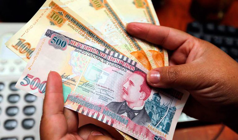 Dirigencia obrera espera que negociación del salario mínimo se dé antes que finalice el año Dirigencia obrera espera que negociación del salario mínimo se dé antes que finalice el año