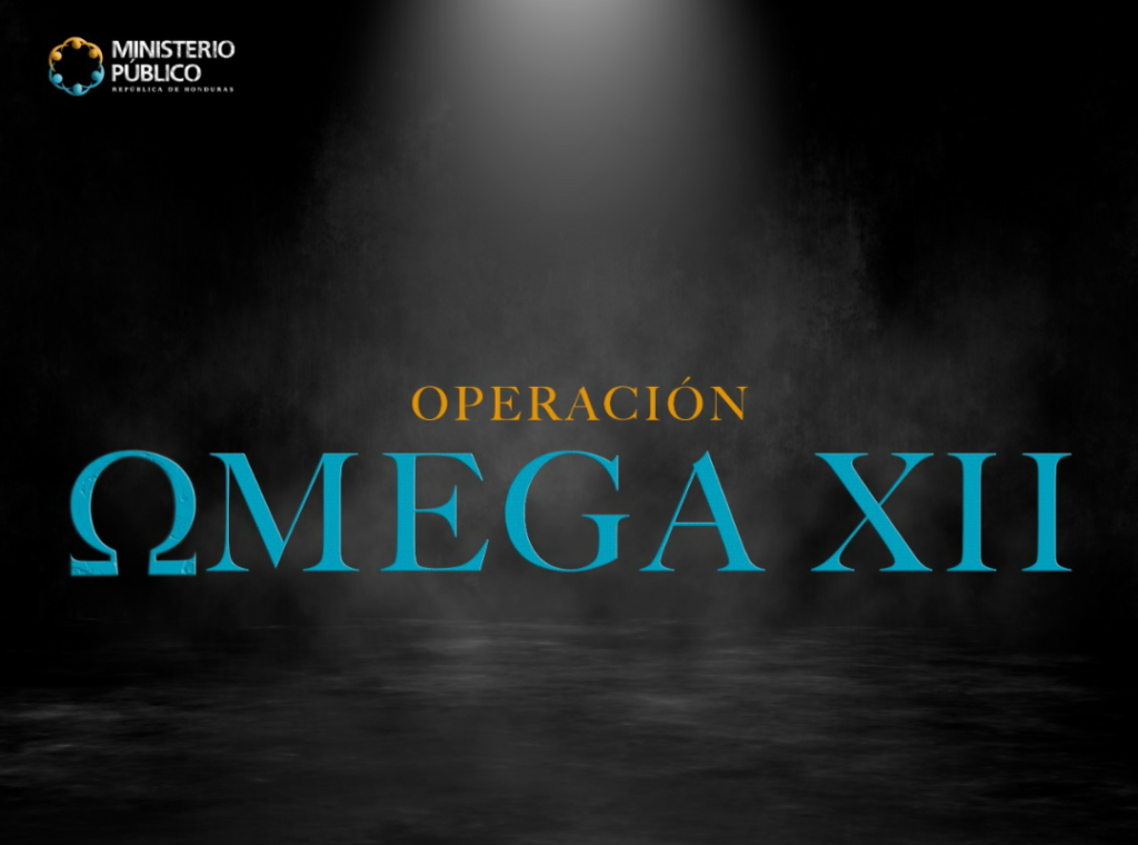 MP ejecuta #OperaciónOmegaXII con acciones de privación para evitar devolución de bienes incautados a jerarcas policiales MP ejecuta #OperaciónOmegaXII con acciones de privación para evitar devolución de bienes incautados a jerarcas policiales