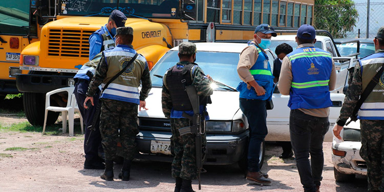 FNSTU anuncia  fuertes operativos de seguridad previo al pago de aguinaldo