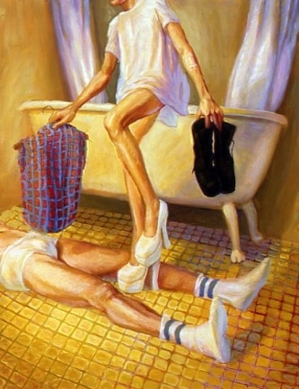 Untitled_Boots and Plaid, 1994762__export