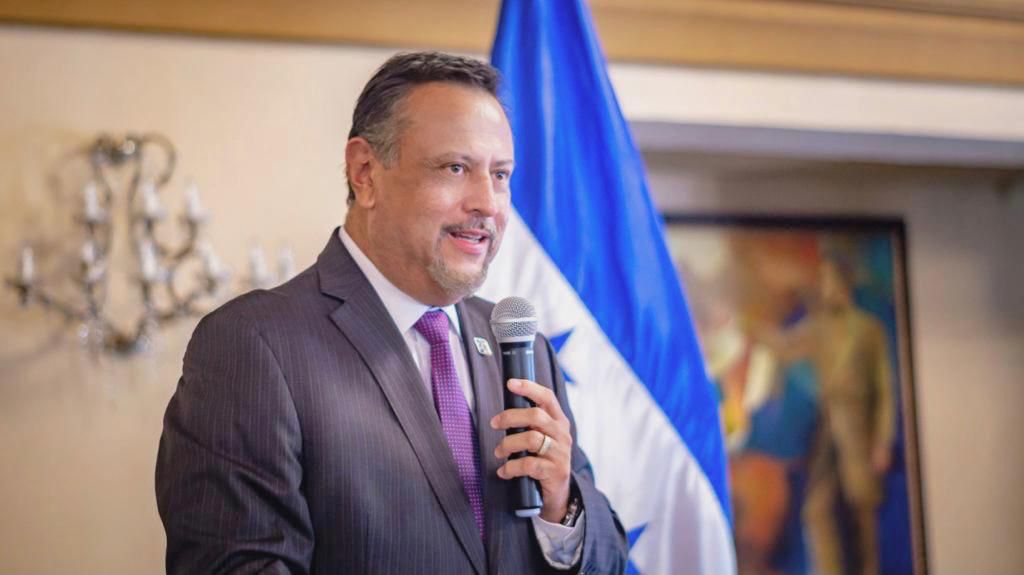 Educación inicia los Campamentos Lúdicos para atender a educandos que no se vincularon al Sistema Educativo