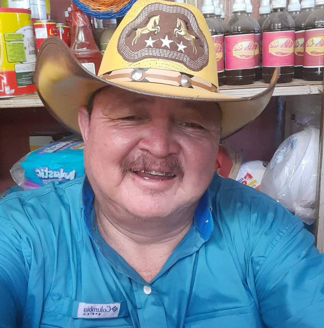 Dictan detención judicial para excandidato a alcalde acusado de pornografía infantil Dictan detención judicial para excandidato a alcalde acusado de pornografía infantil