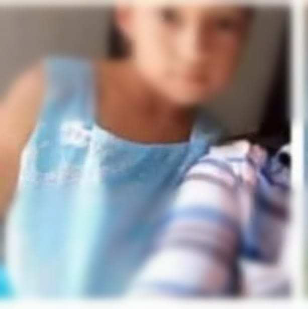 Sin vida encuentra a niña reportada como desaparecida en Ocotepeque Sin vida encuentra a niña reportada como desaparecida en Ocotepeque