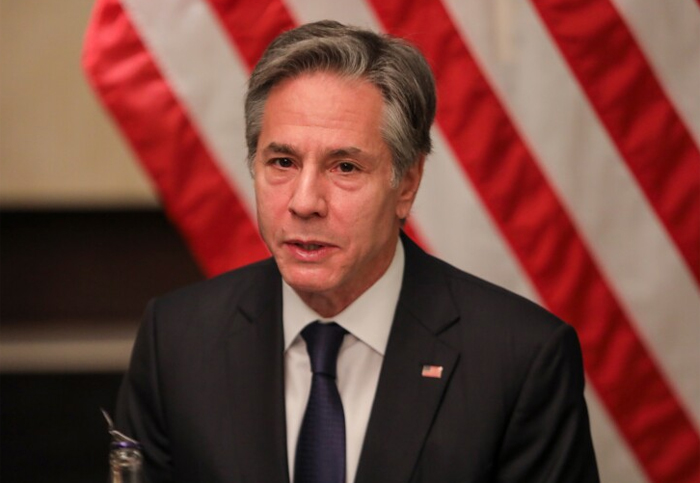 EEUU congela ayuda no humanitaria y no comercial a Cuba y Nicaragua