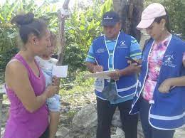 Finanzas desembolsa L.250 millones para pago a trabajadores de Vida Mejor