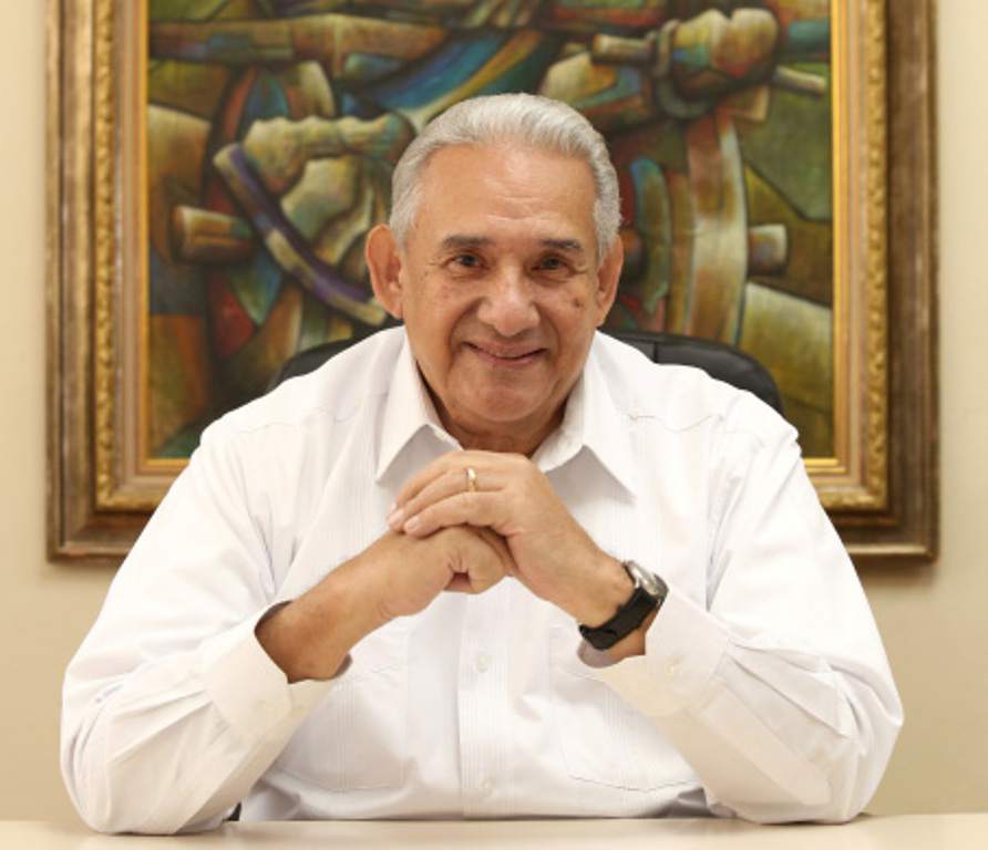 Analista Político: «Promesas de campaña de Xiomara, son compromisos que se deben ir cumpliendo»