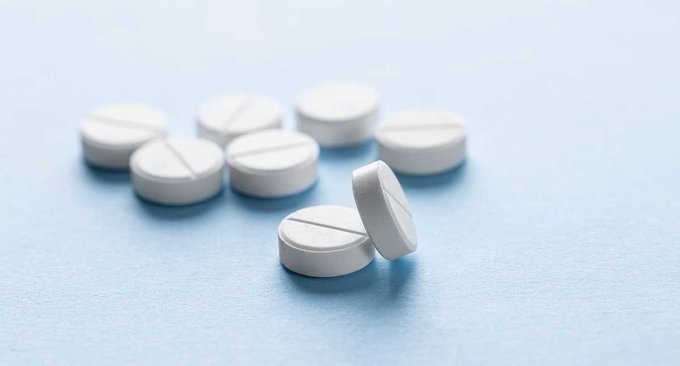 La Agencia Europea de Medicamentos dio luz verde para uso de la píldora contra covid de Pfizer