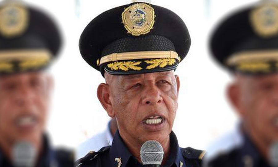 MP solicitó privación definitiva de dominio sobre 21 bienes del excomisionado Ambrosio Maradiaga MP solicitó privación definitiva de dominio sobre 21 bienes del excomisionado Ambrosio Maradiaga